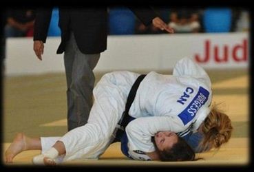 Asahi Judo Club