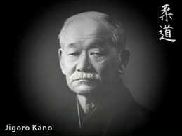 kanopic